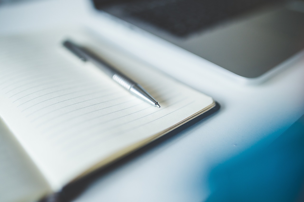 Write For Us